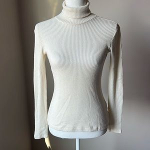 Joe Fresh Turtle Neck